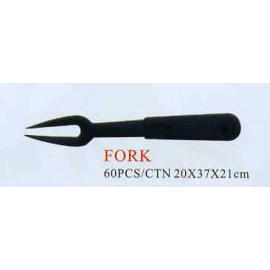 Fork (Fork)