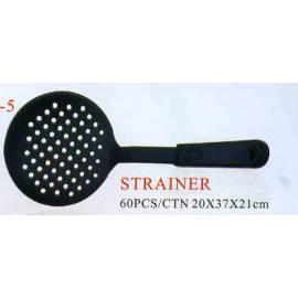 Strainer (Strainer)