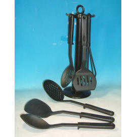 Kitchen Utensil (Ustensile de cuisine)