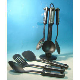 Kitchen Utensil (Ustensile de cuisine)