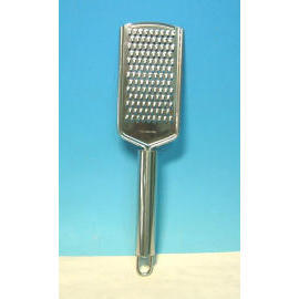 GRATER D015-10 (GRATER D015 0)