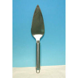 CAKE SERVER D015-5 (Pelle à tarte D015-5)