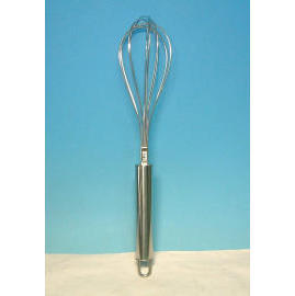 WHISK D015-8 (FOUET D015-8)