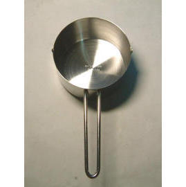 MEASURING CUP D016-1 (MESURE DE LA COUPE D016-1)