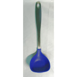 Kitchen Utensils (Kitchen Utensils)