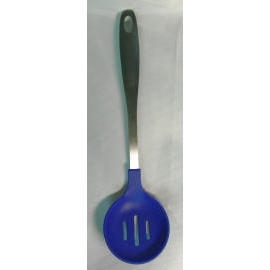 Kitchen Utensils (Ustensiles de cuisine)