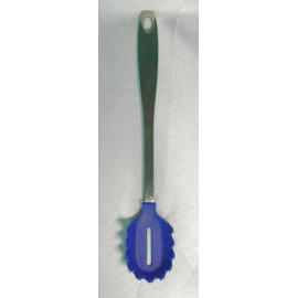 Kitchen Utensils (Ustensiles de cuisine)