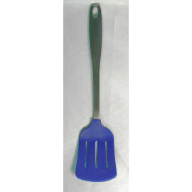 Kitchen Utensils (Ustensiles de cuisine)