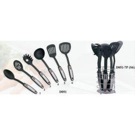 Kitchen Utensil (Kitchen Utensil)