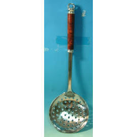 Strainer (Strainer)