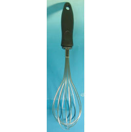 Whisk (Fouetter)