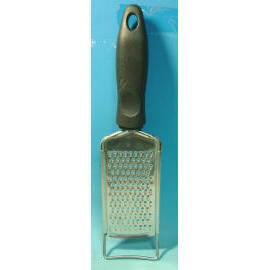 Grater (Терка)