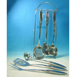 Kitchen Utensil (Kitchen Utensil)