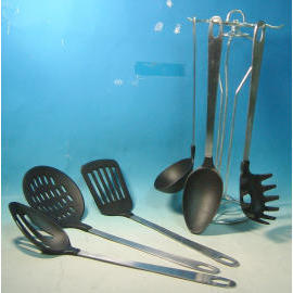 Kitchen Utensil (Kitchen Utensil)