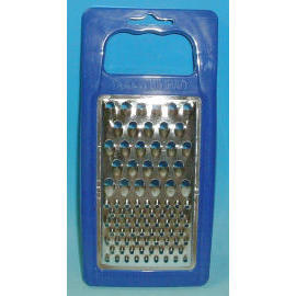 Cheese Grater (Râpe à fromage)