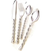 FORGE CUTLERY SET B630 (FORGE CUTLERY SET B630)