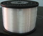 1.8~2.5mm monofilament Branch line