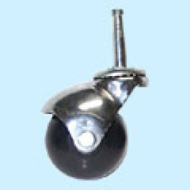 Ball Caster (Ball Caster)