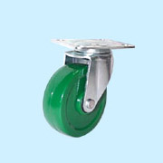 Wheel Caster (Caster Wheel)