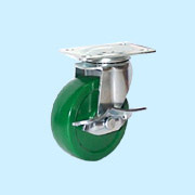 Wheel Caster (Caster Wheel)