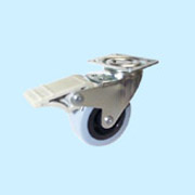 Wheel Caster (Caster Wheel)