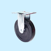 Wheel Caster (Caster Wheel)