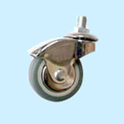 Wheel Caster (Caster Wheel)