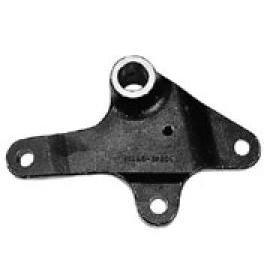 Center Arm (Bell Crank) for Forklift Mitsubishi S4S (Центр Arm (кривошип) для Mitsubishi Forklift S4S)