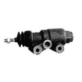 Brake Master Cylinder Ass`y for Forklift use only.(More models for different mak (Мастер тормозной цилиндр Ass`y для вилочных использования. (More моделей для различных MAK)