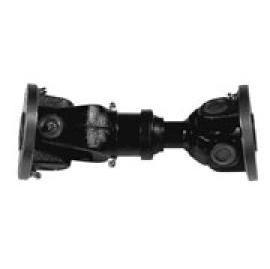 Universal Joint Toyota Gabelstapler 6F (bei verschiedenen Marken sind ebenfalls (Universal Joint Toyota Gabelstapler 6F (bei verschiedenen Marken sind ebenfalls)