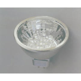 AUTO MOBIL; LED-LAMPE, LED-Lampe (AUTO MOBIL; LED-LAMPE, LED-Lampe)