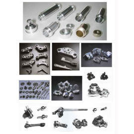 MACHINE PARTS,MOTORS PARTS,AUTO PARTS,BICYCLE PART,AUTO ACCESSORIES,OEM,ODM