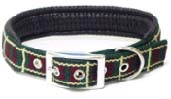 DOG COLLAR,CAT COLLAR,GROOMING TOOL,BRUSH, CHAIN (Ошейник, КПП воротник, GROOMING инструмент, кисть, ЦЕПИ)