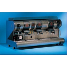 SEMIAUTOMATIC COFFEE MACHINES (SEMIAUTOMATIC COFFEE MACHINES)