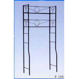 Display Rack (Display R k)