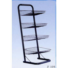 Display Rack (Display R k)