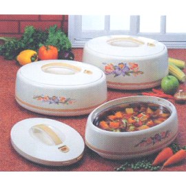 Food Warmer, Hot Food Server. (Продовольственная теплее, горячих блюд Server.)