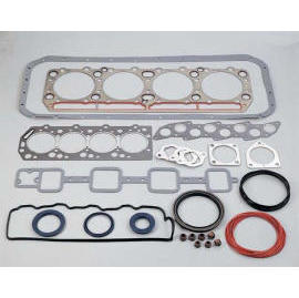 ENGINE GASKET