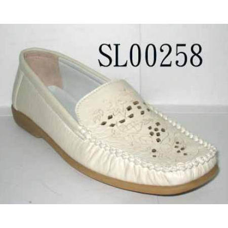 SL00258 (SL00258)