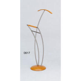 VALET -- CLOTHES STAND (VALET -- CLOTHES STAND)