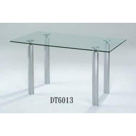 DINING TABLE (СТОЛ)