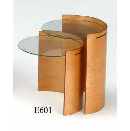 NEST TABLE (NEST TABLE)