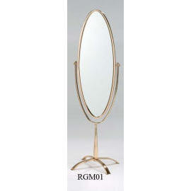 STAND MIRROR (STAND DE MIROIR)