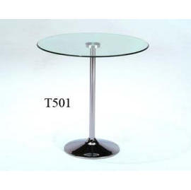 DINING TABLE (MANGER DE LA TABLE)