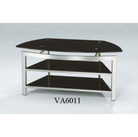 TV STAND (TV STAND)