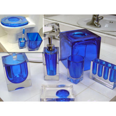 bathroom accessories (bathroom accessories)