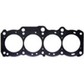 Gasket (Gasket)