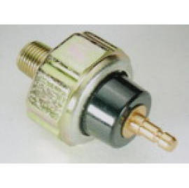 Oil Pressure Switch (Oil Pressure Switch)