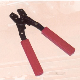 Terminal Crimp Tool (Terminal Crimp Tool)