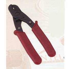 Cable Cutter